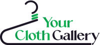 Your Cloth Gallery Logo